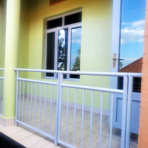 LIFEBERG HOMES LTd